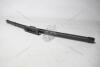 Щётка стеклоочистителя 450mm Megane IV (16-) RENAULT 288907739R (фото 6)