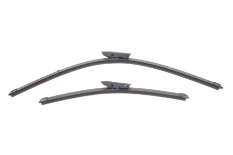 Щетка стеклоочистителя б/к (2шт) Renault Clio III (05-12) Renault RENAULT 288908085R
