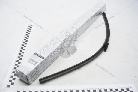 Щітка склоочисника передня ліва 650mm Renault Kaptur 2016- Renault RENAULT 288953663R