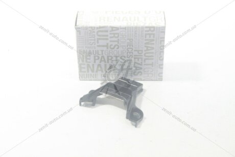 Індикатор заряджання Zoe RENAULT '295142799R