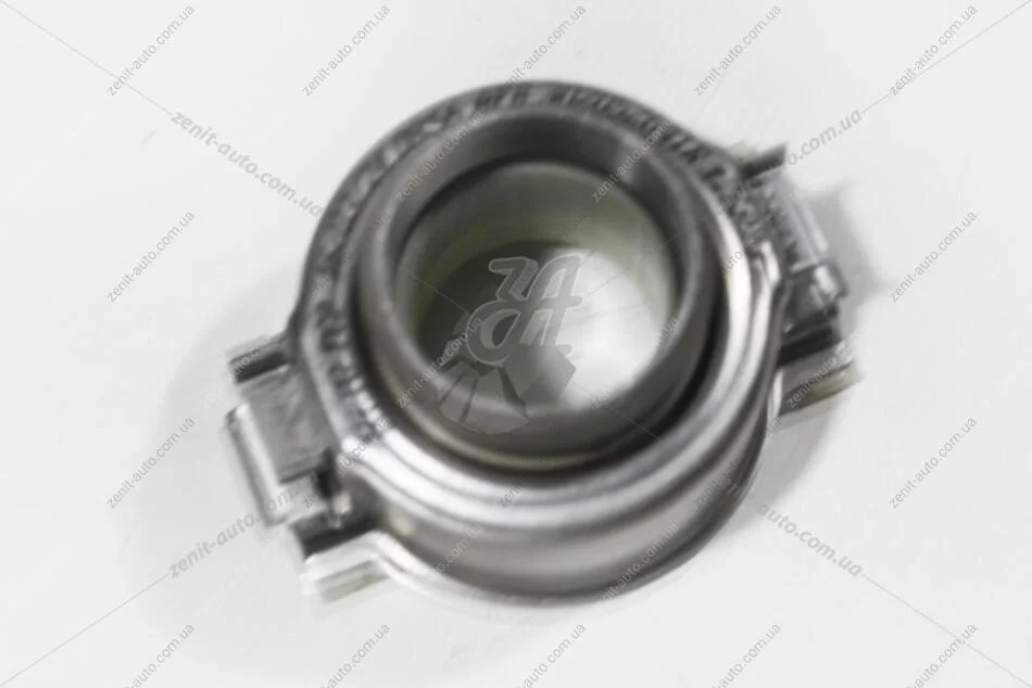 Сцепление (комплект) 2,3dci Renault Master III Renault RENAULT 302052641R (фото 1)