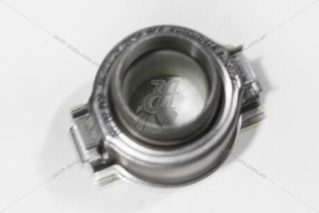 Сцепление (комплект) 2,3dci Master III RENAULT 302052641R