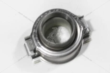 Сцепление (комплект) 2,3dci Renault Master III Renault RENAULT 302052641R