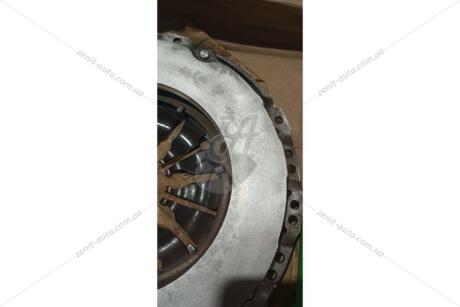_Уценка_налет ржавчины_Сцепление 1,4 16V Scenic III (08-) (302053110R) RENAULT '302053110RUCENKA