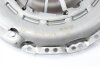 Зчеплення в зборі 1.5dci Duster, Lodgy, Fluence, Kangoo II, Laguna III, Latitude, Megane III RENAULT 302053931R (фото 6)