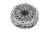 Комплект зчеплення DC4 1.5dci (robot) Fluence, Megane III, Scenic III, Captur, Kadjar Renault RENAULT 302054315R (фото 4)