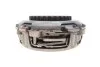 Комплект зчеплення DC4 1.5dci (robot) Fluence, Megane III, Scenic III, Captur, Kadjar Renault RENAULT 302054315R (фото 5)