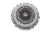 Комплект зчеплення DC4 1.5dci (robot) Fluence, Megane III, Scenic III, Captur, Kadjar Renault RENAULT 302054315R (фото 6)