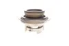 Комплект зчеплення DC4 1.5dci (robot) Fluence, Megane III, Scenic III, Captur, Kadjar Renault RENAULT 302054315R (фото 8)