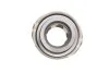Комплект зчеплення DC4 1.5dci (robot) Fluence, Megane III, Scenic III, Captur, Kadjar Renault RENAULT 302054315R (фото 9)