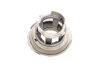 Комплект зчеплення DC4 1.5dci (robot) Fluence, Megane III, Scenic III, Captur, Kadjar Renault RENAULT 302054315R (фото 10)
