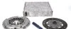 Сцепление 1.5dci Duster, Kangoo II, Fluence, Megane II Renault RENAULT 302057505R (фото 1)
