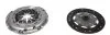 Сцепление 1.5dci Duster, Kangoo II, Fluence, Megane II Renault RENAULT 302057505R (фото 2)