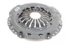 Сцепление 1.5dci LoganII, Duster, Lodgy, KangooII, Fluence, MeganeII/III Renault RENAULT 302058324R (фото 3)