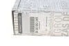 Сцепление 1.5dci LoganII, Duster, Lodgy, KangooII, Fluence, MeganeII/III Renault RENAULT 302058324R (фото 4)