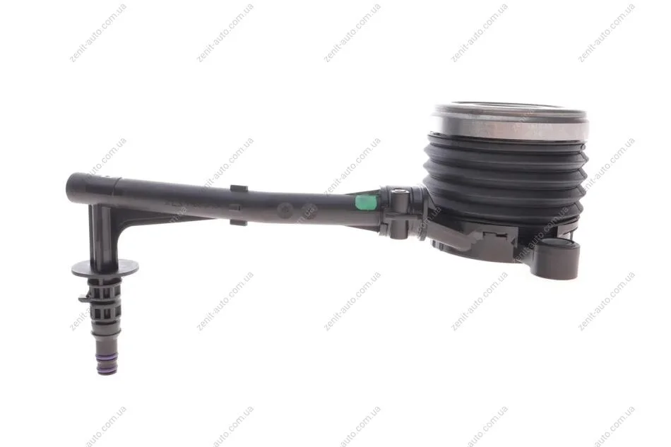 Підшипник вижимний гідравлічний 1,5dci.1,6/2,0 16V Renault Duster (10-) Renault RENAULT 305702737R (фото 1)