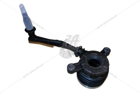 Подшипник выжимной гидравлический 1,5dci.1,6/2,0 16V Duster (10-) RENAULT 305702737R