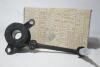 Подшипник выжимной 1,5dci Duster, Megane III, Kangoo II RENAULT 305703721R (фото 16)