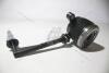 Подшипник выжимной 1,5dci Duster, Megane III, Kangoo II RENAULT 305703721R (фото 17)