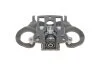 Вилка зчеплення ліва EDC DC4 Renault Megane III, Fluence, Scenic III, Duster 1,5 dci (305739941R) Renault RENAULT '305739941R (фото 4)