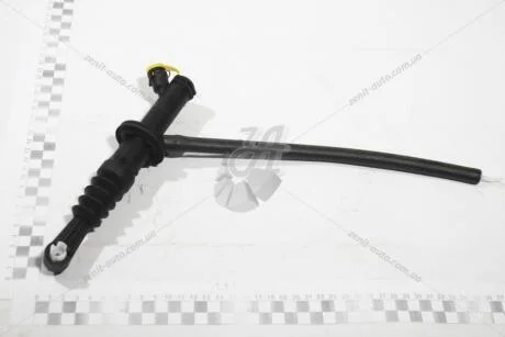Цилиндр сцепления главный Renault Kangoo II (08-) Renault RENAULT 306101691R