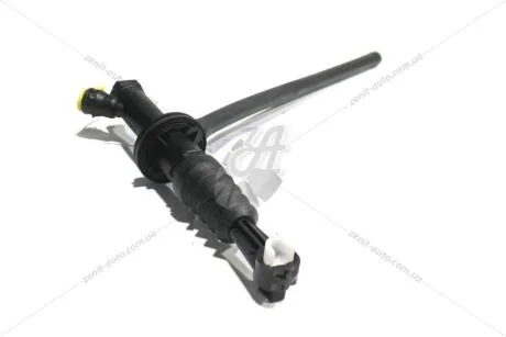Цилиндр сцепления главный Renault Megane IV (17-) (306105241R) Renault RENAULT '306105241R