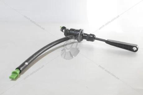 Цилиндр сцепления главный 2,3dci Renault Master III (10-) Renault RENAULT 306106218R