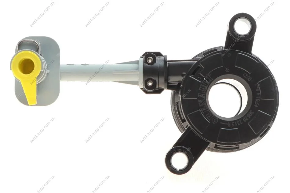 Подшипник выжимной 1,5dci,1,6 16V Renault Megane III, Fluence Renault RENAULT 306202313R (фото 1)