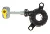 Подшипник выжимной 1,5dci,1,6 16V Renault Megane III, Fluence Renault RENAULT 306202313R (фото 1)