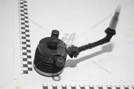 Подшипник выжимной гидравлический Renault Megane III 1,9DCI Renault RENAULT 306202400R
