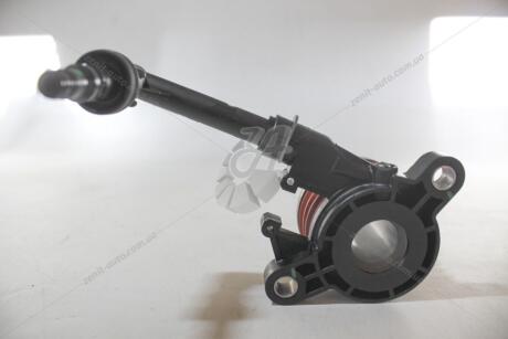 Подшипник выжимной 1,9dci Megane II, Scenic II RENAULT 306202864R