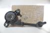 Подшипник выжимной 1,9dci Megane II, Scenic II RENAULT 306202864R (фото 5)