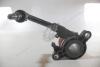 Подшипник выжимной 1,9dci Megane II, Scenic II RENAULT 306202864R (фото 8)
