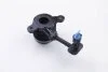 Подшипник выжимной  Renault Dokker, Sandero II, Megane II Renault RENAULT 306205482R (фото 1)