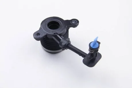 Подшипник выжимной  Renault Dokker, Sandero II, Megane II Renault RENAULT 306205482R