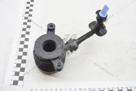 Подшипник выжимной 1,6 16V Renault Duster 2015- Renault RENAULT 306206219R