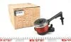 Підшипник вижимний 1.5dci Renault Kangoo II, Scenic III, Duster Renault RENAULT 306206822R (фото 1)