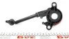 Підшипник вижимний 1.5dci Renault Kangoo II, Scenic III, Duster Renault RENAULT 306206822R (фото 4)