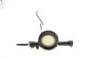 Трубка сцепления с демпфером Renault Megane III, Scenic III Renault RENAULT 308512092R (фото 7)
