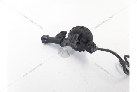 Трубка сцепления Megane III (09-16) RENAULT '308513374R