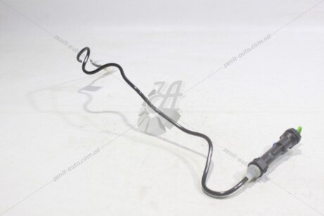 Трубка сцепления Express Van 1,5 dci, Dacia Dokker 1,2 tce RENAULT '308514419R