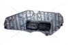 Блок керування АКПП 1,5 dci Renault Clio IV, Captur (310320756R) Renault RENAULT '310320756R (фото 1)