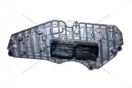 Блок управления АКПП 1,5 dci Clio IV, Captur RENAULT '310320756R