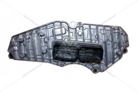 Блок керування АКПП 1,5 dci Renault Clio IV, Captur (310320756R) Renault RENAULT '310320756R