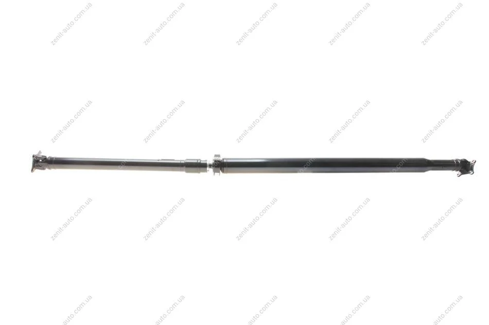 Вал карданный (заміна 320003602R) Renault Duster 4x4 Renault RENAULT 320003744R (фото 1)
