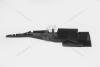 Жолоб мастила КПП Captur, Kangoo II, Logan II RENAULT 321079831R (фото 12)