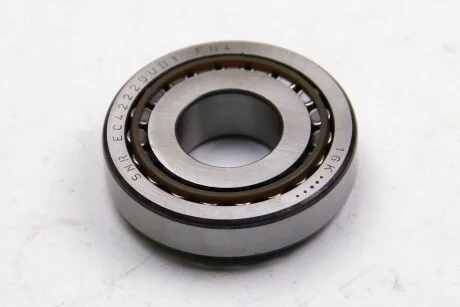 Подшипник КПП Master/Trafic 98- (25x62х17,5) Renault RENAULT 322032609R