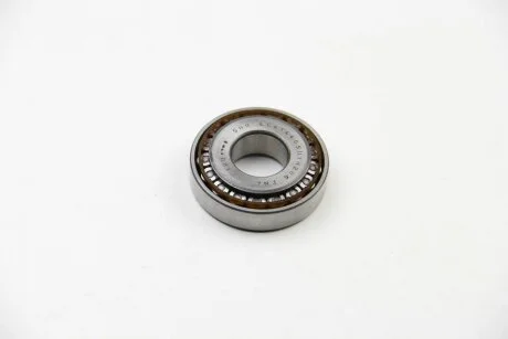 Подшипник КПП 25x62x17.25 Renault Trafic II (01-) Renault RENAULT 322236417R