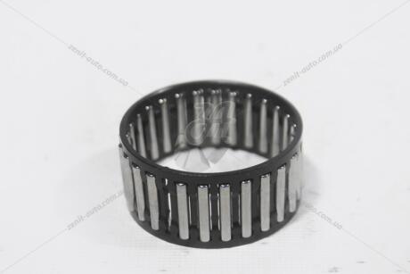 Подшипник КПП Koleos II, Nissan Qashqai RENAULT 32264JG70A