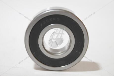 Підшипник КПП Megan III (08-) RENAULT 322751543R
